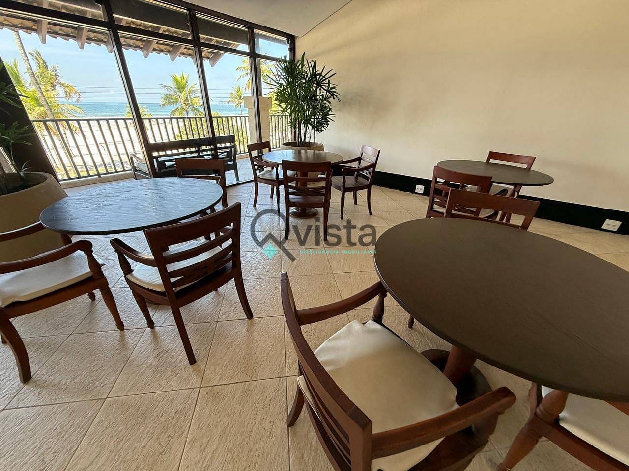 Apartamento, 2 quartos, 80 m² - Foto 47