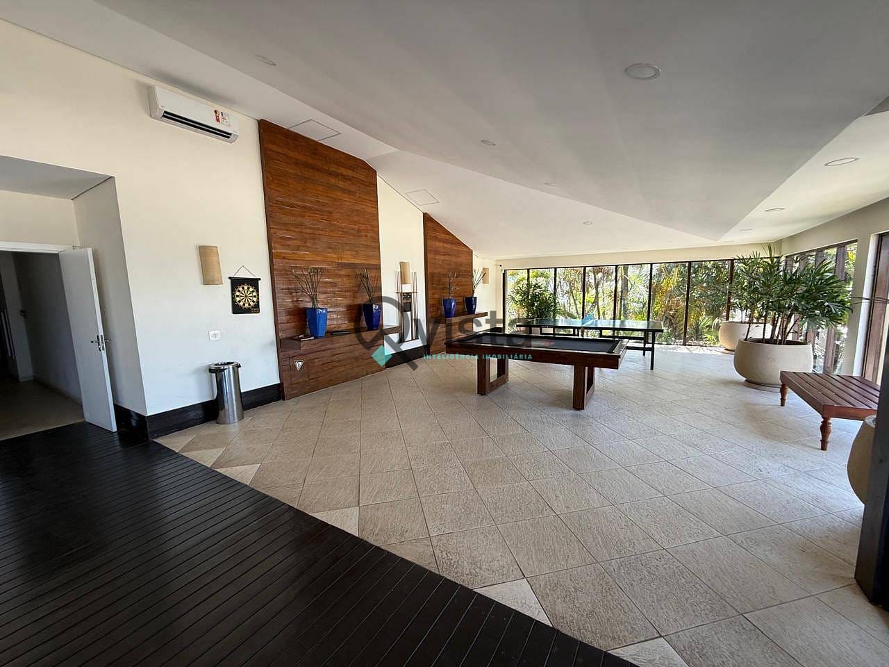 Apartamento, 2 quartos, 80 m² - Foto 48