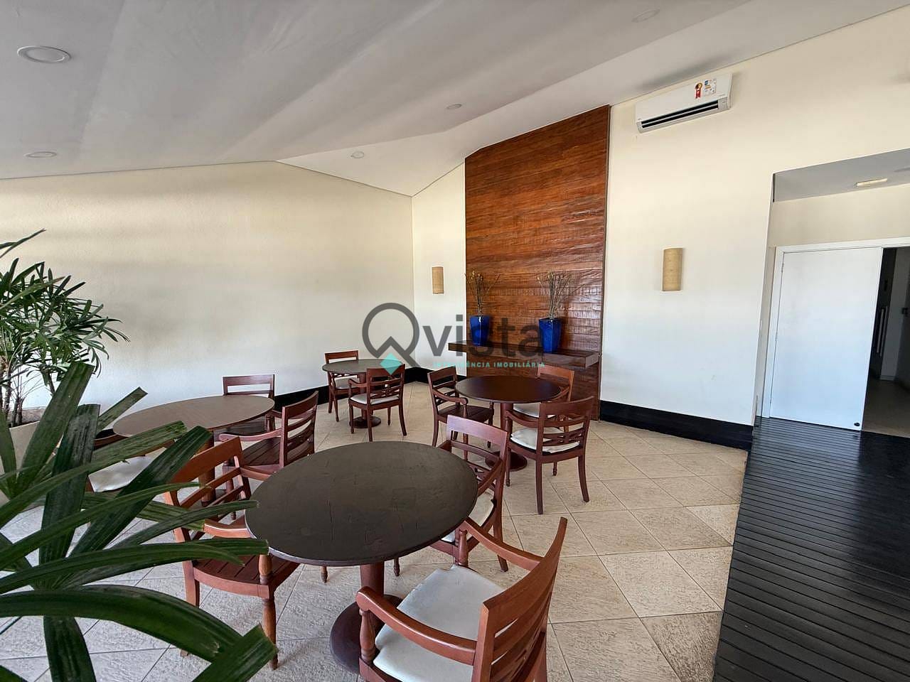 Apartamento, 2 quartos, 80 m² - Foto 49