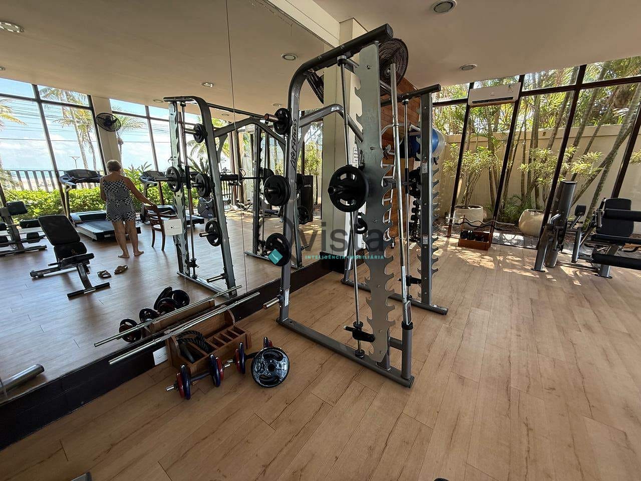 Apartamento, 2 quartos, 80 m² - Foto 50