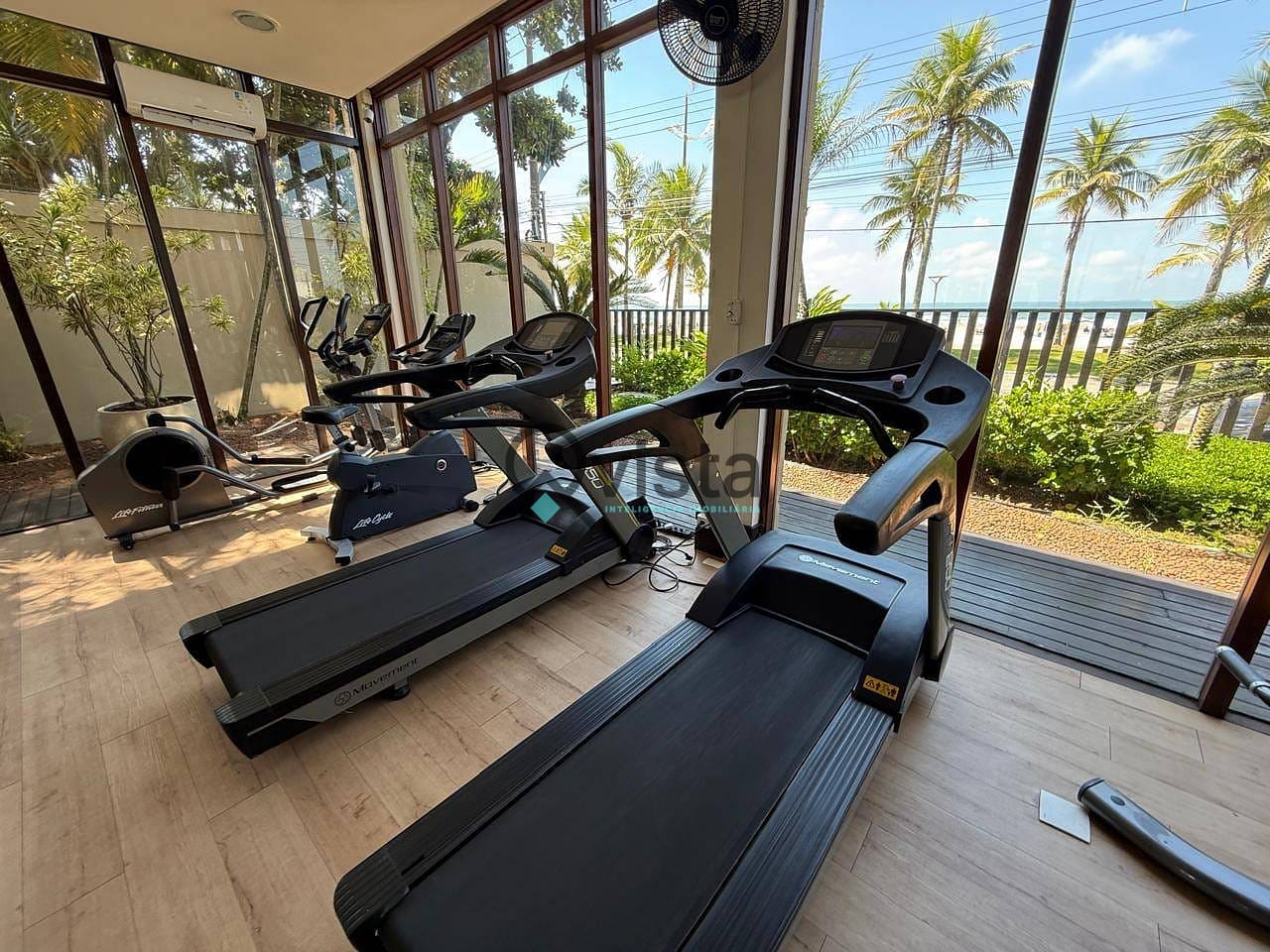 Apartamento, 2 quartos, 80 m² - Foto 51