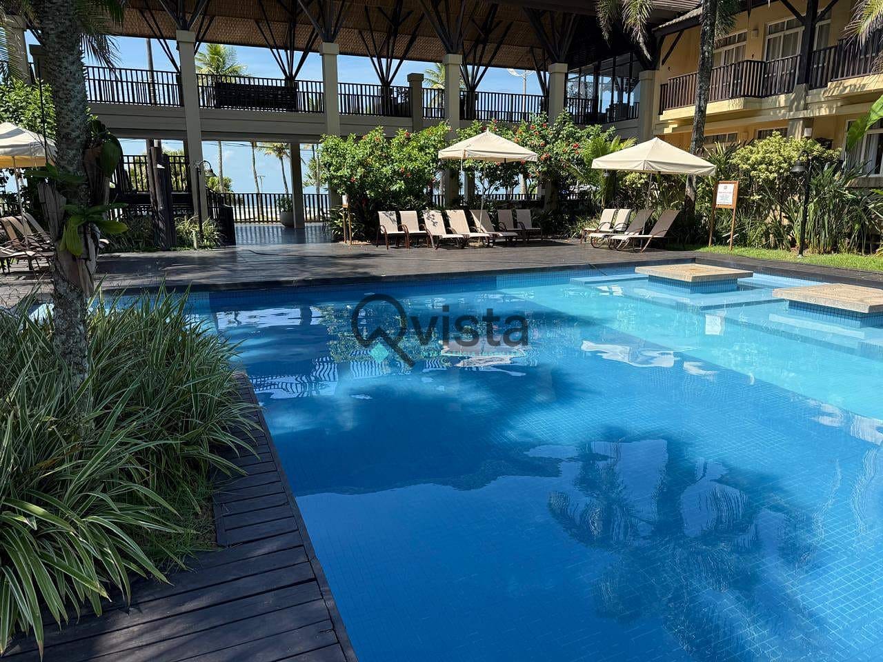 Apartamento, 2 quartos, 80 m² - Foto 56