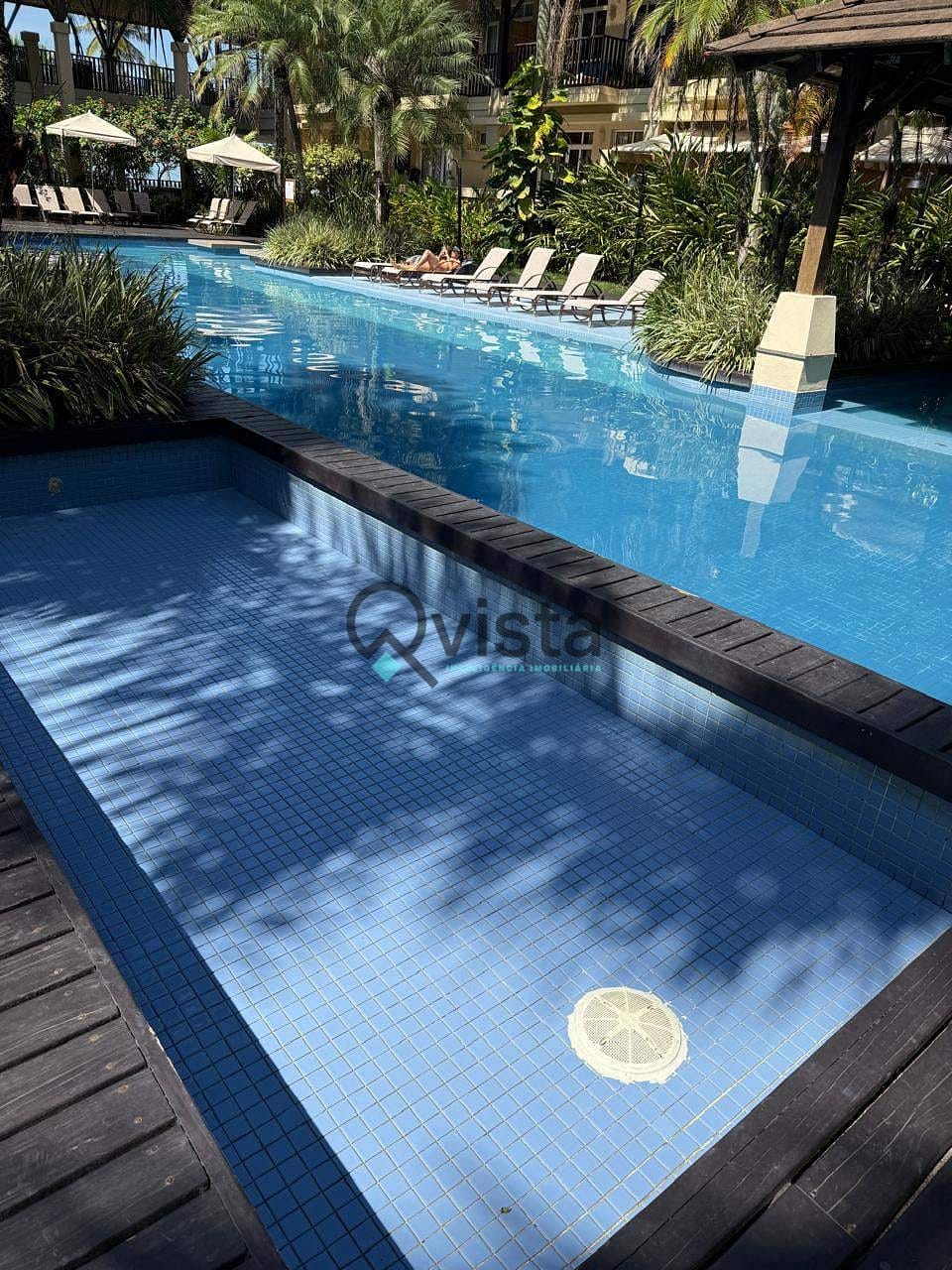 Apartamento, 2 quartos, 80 m² - Foto 57