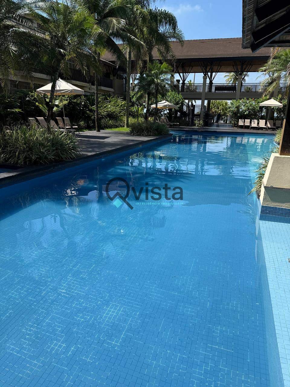 Apartamento, 2 quartos, 80 m² - Foto 59