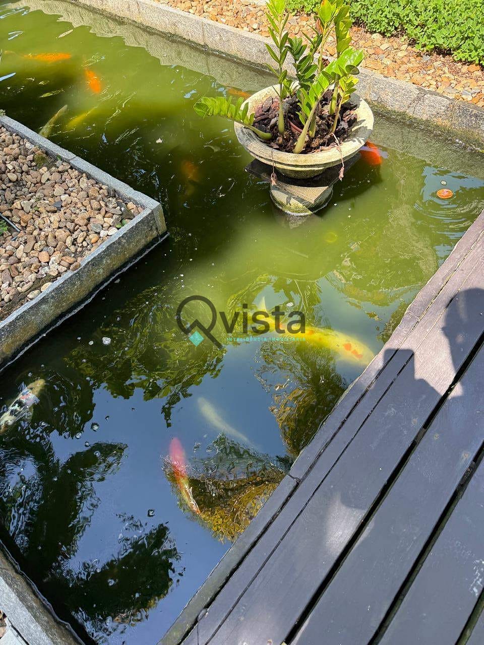 Apartamento, 2 quartos, 80 m² - Foto 60