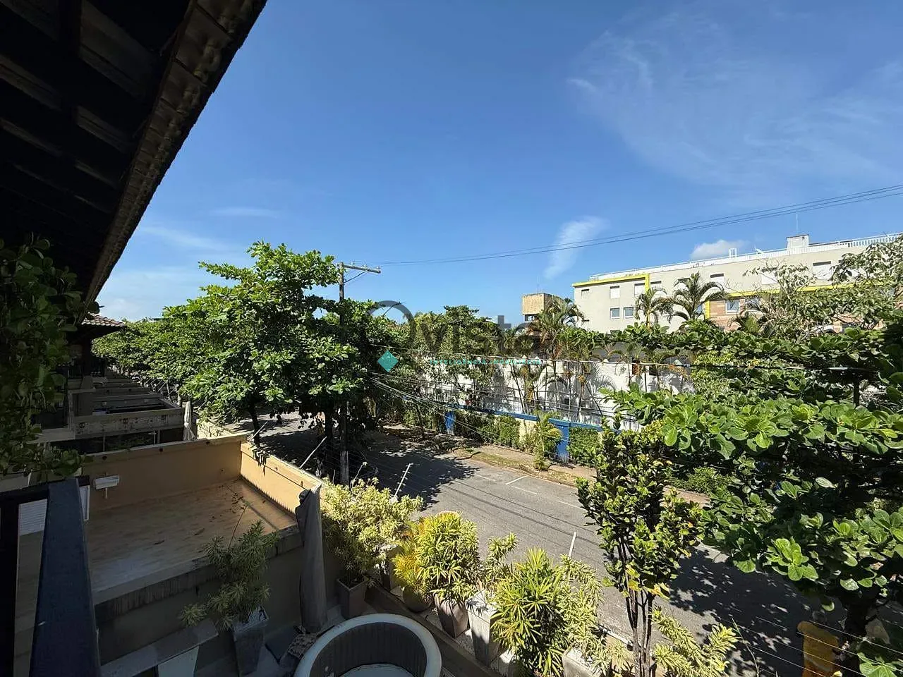 Apartamento, 2 quartos, 80 m² - Foto 13