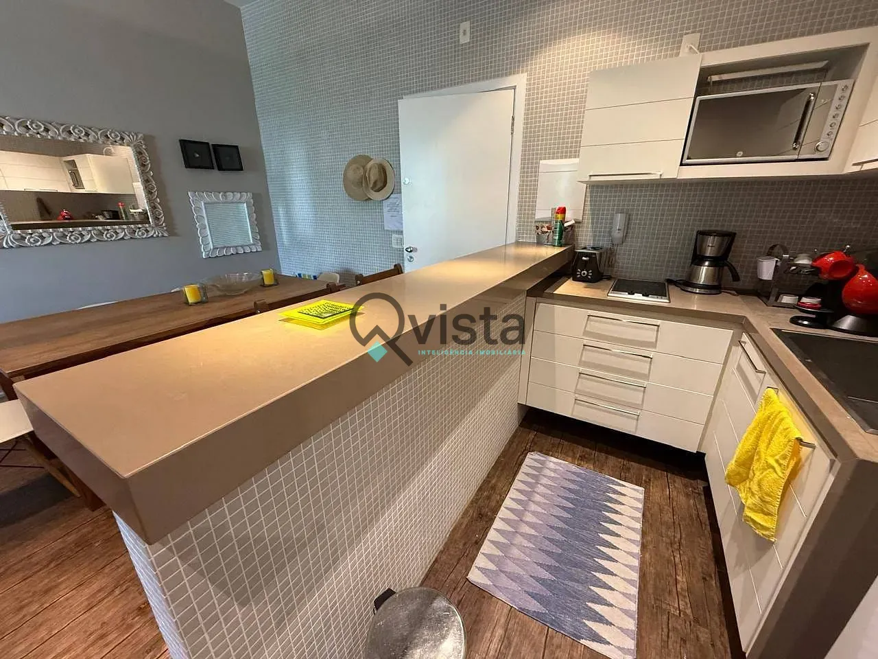 Apartamento, 2 quartos, 80 m² - Foto 15