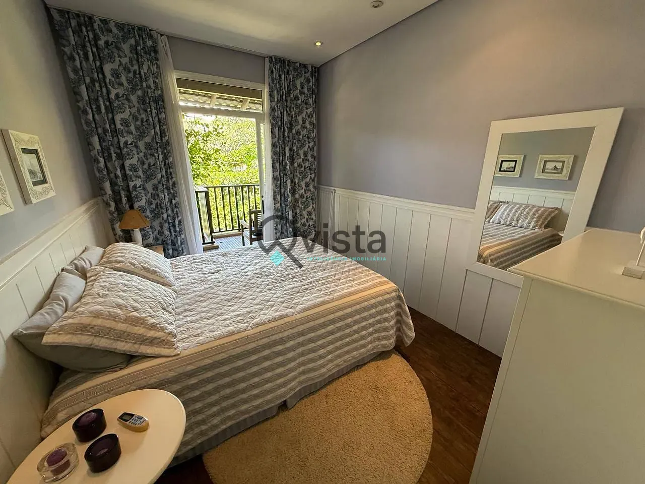 Apartamento, 2 quartos, 80 m² - Foto 16