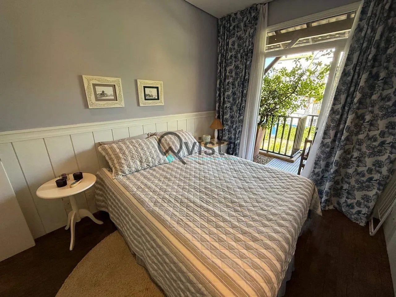 Apartamento, 2 quartos, 80 m² - Foto 17