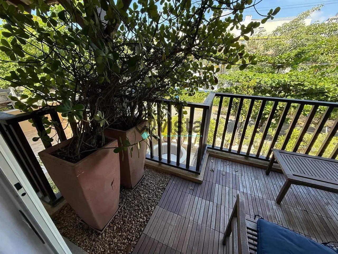 Apartamento, 2 quartos, 80 m² - Foto 18