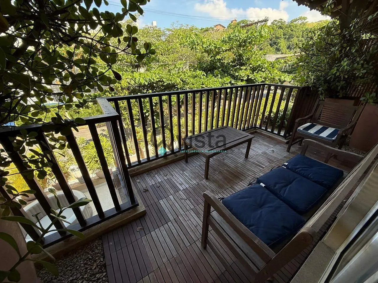 Apartamento, 2 quartos, 80 m² - Foto 19