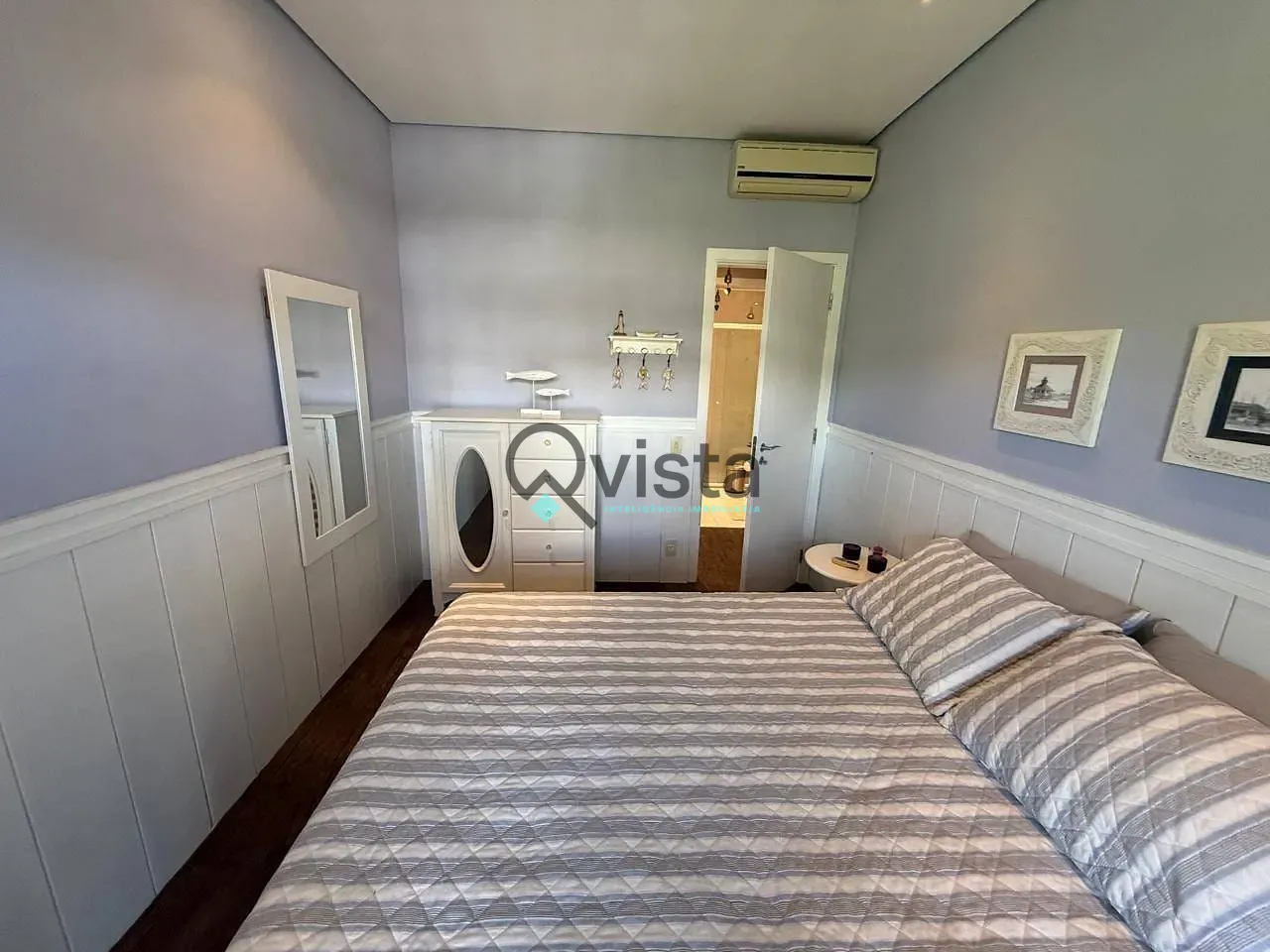 Apartamento, 2 quartos, 80 m² - Foto 20