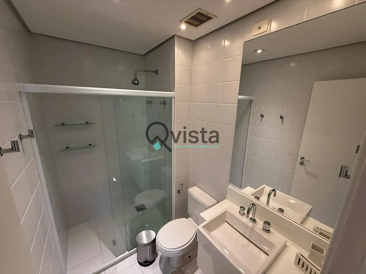 Apartamento, 2 quartos, 80 m² - Foto 21