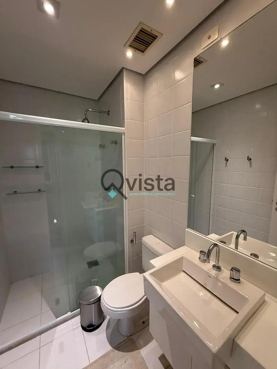 Apartamento, 2 quartos, 80 m² - Foto 22