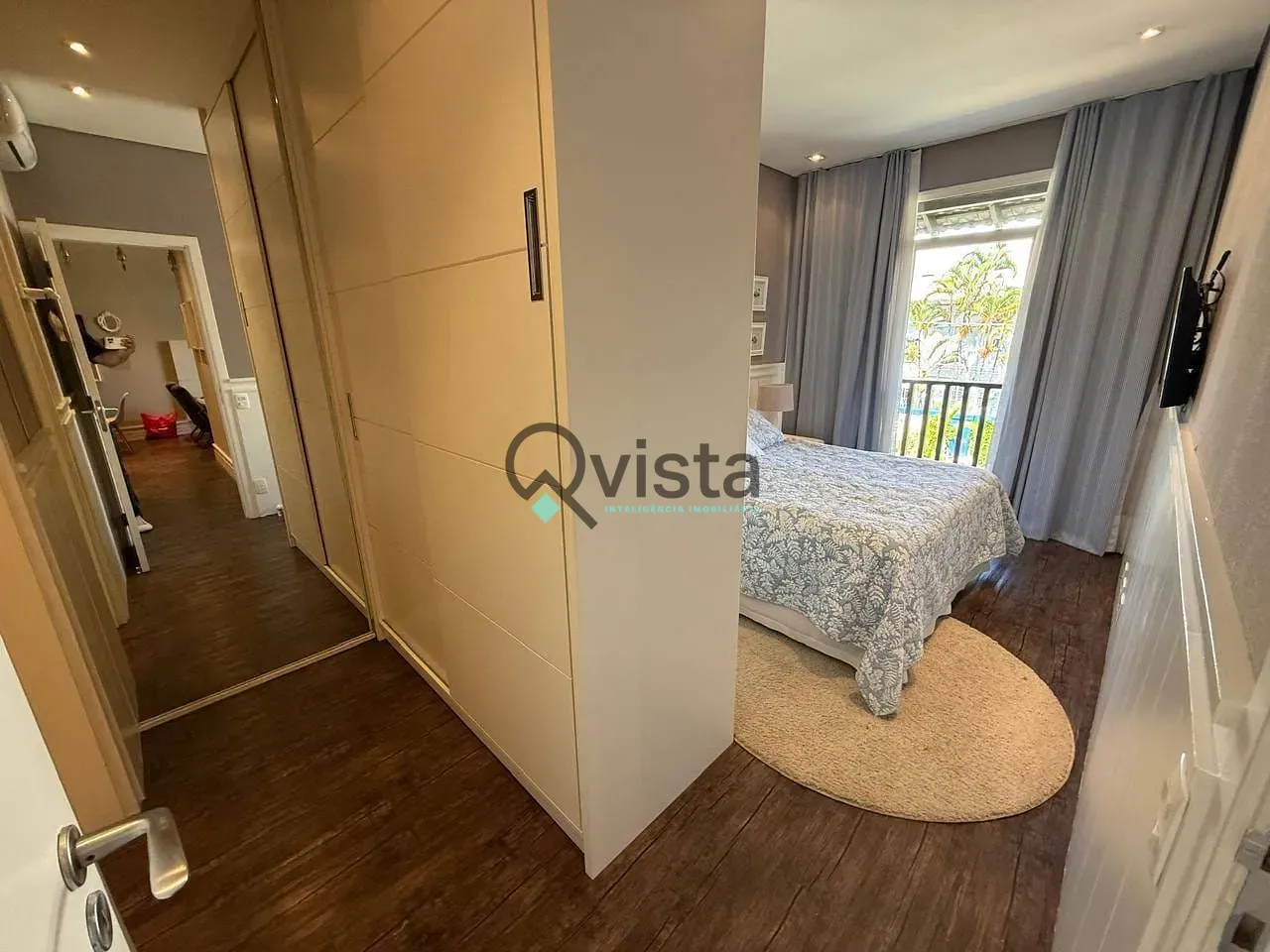Apartamento, 2 quartos, 80 m² - Foto 23