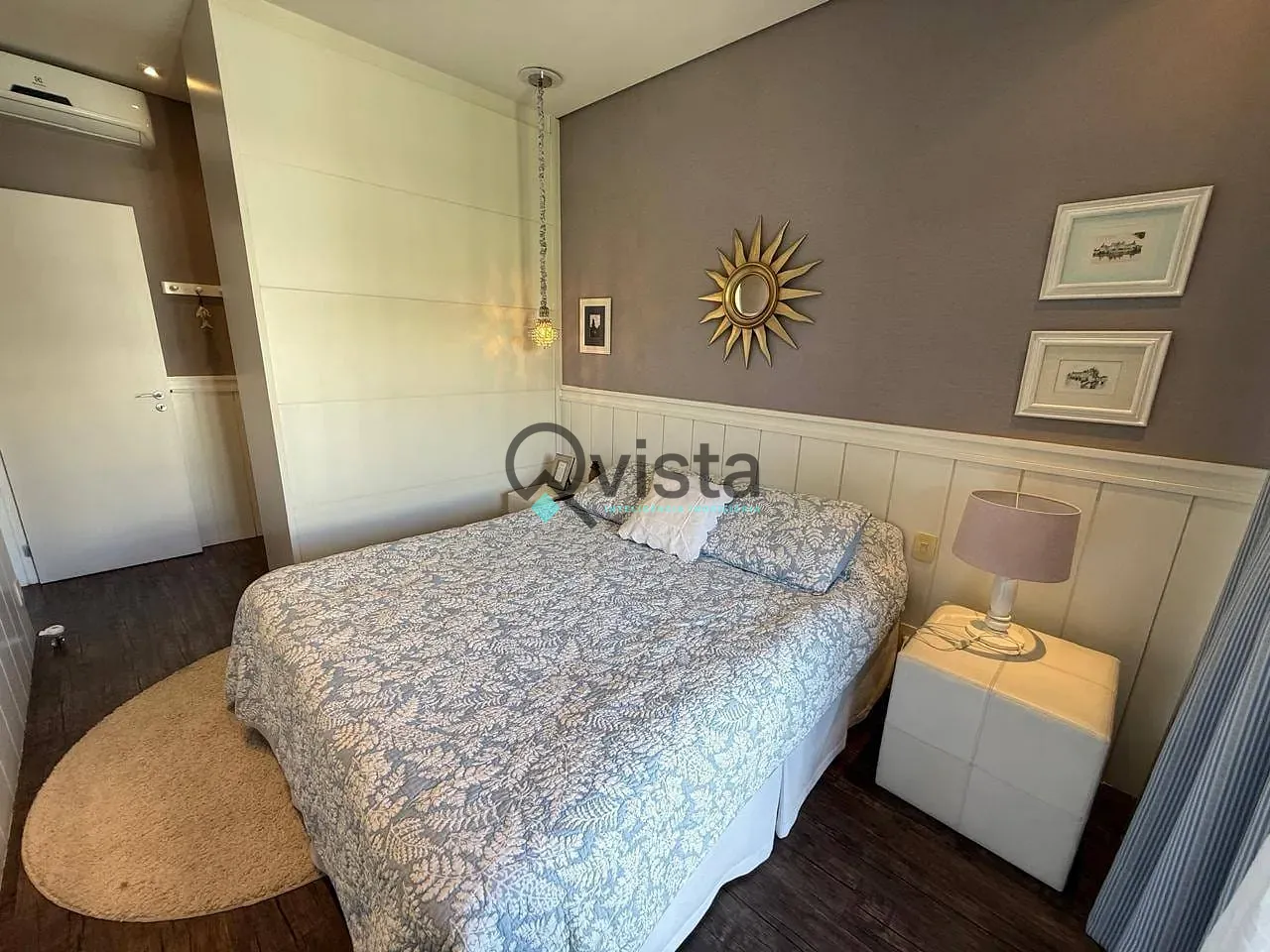 Apartamento, 2 quartos, 80 m² - Foto 25