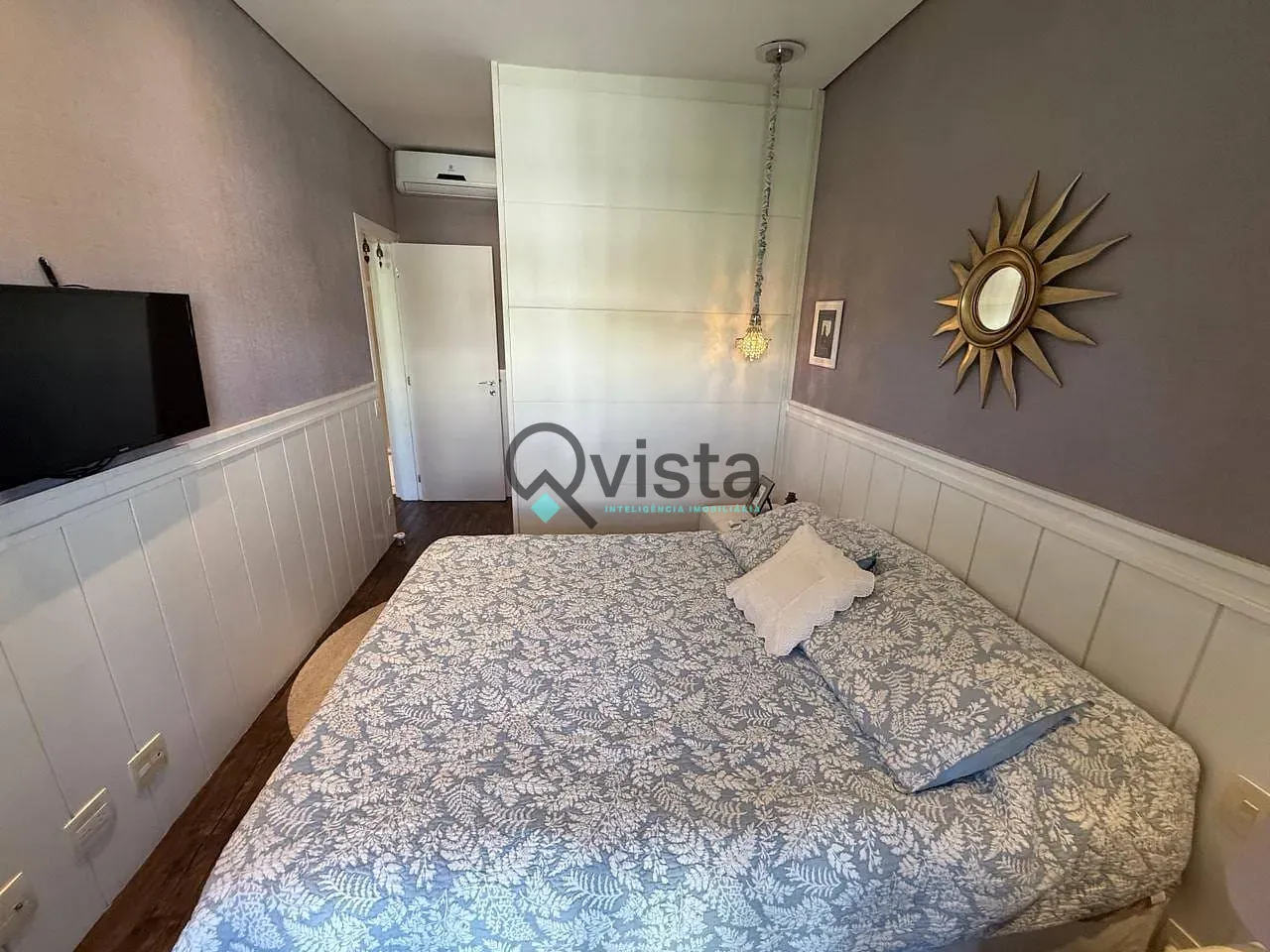 Apartamento, 2 quartos, 80 m² - Foto 26