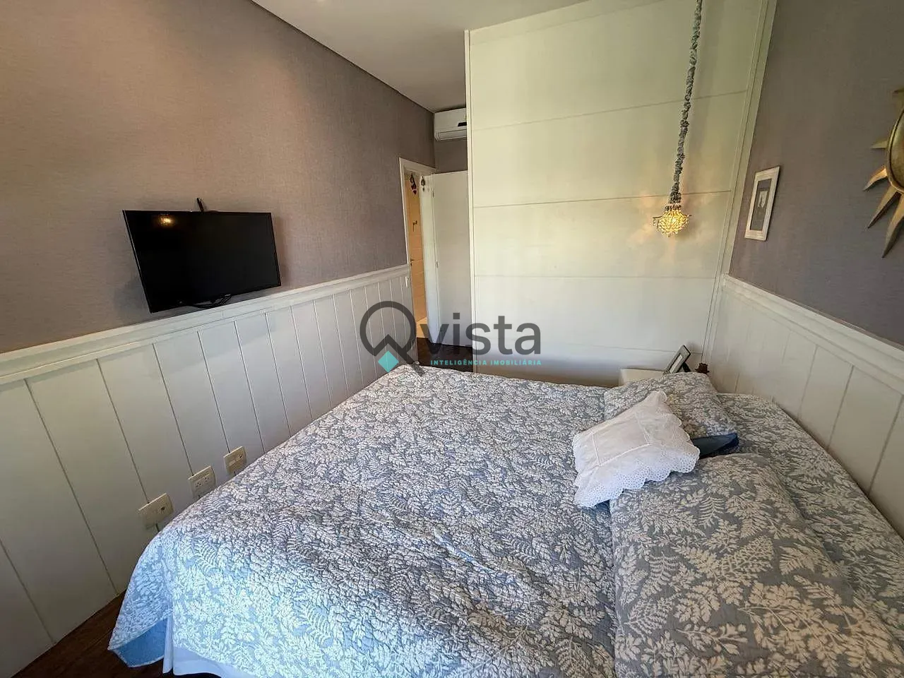 Apartamento, 2 quartos, 80 m² - Foto 27