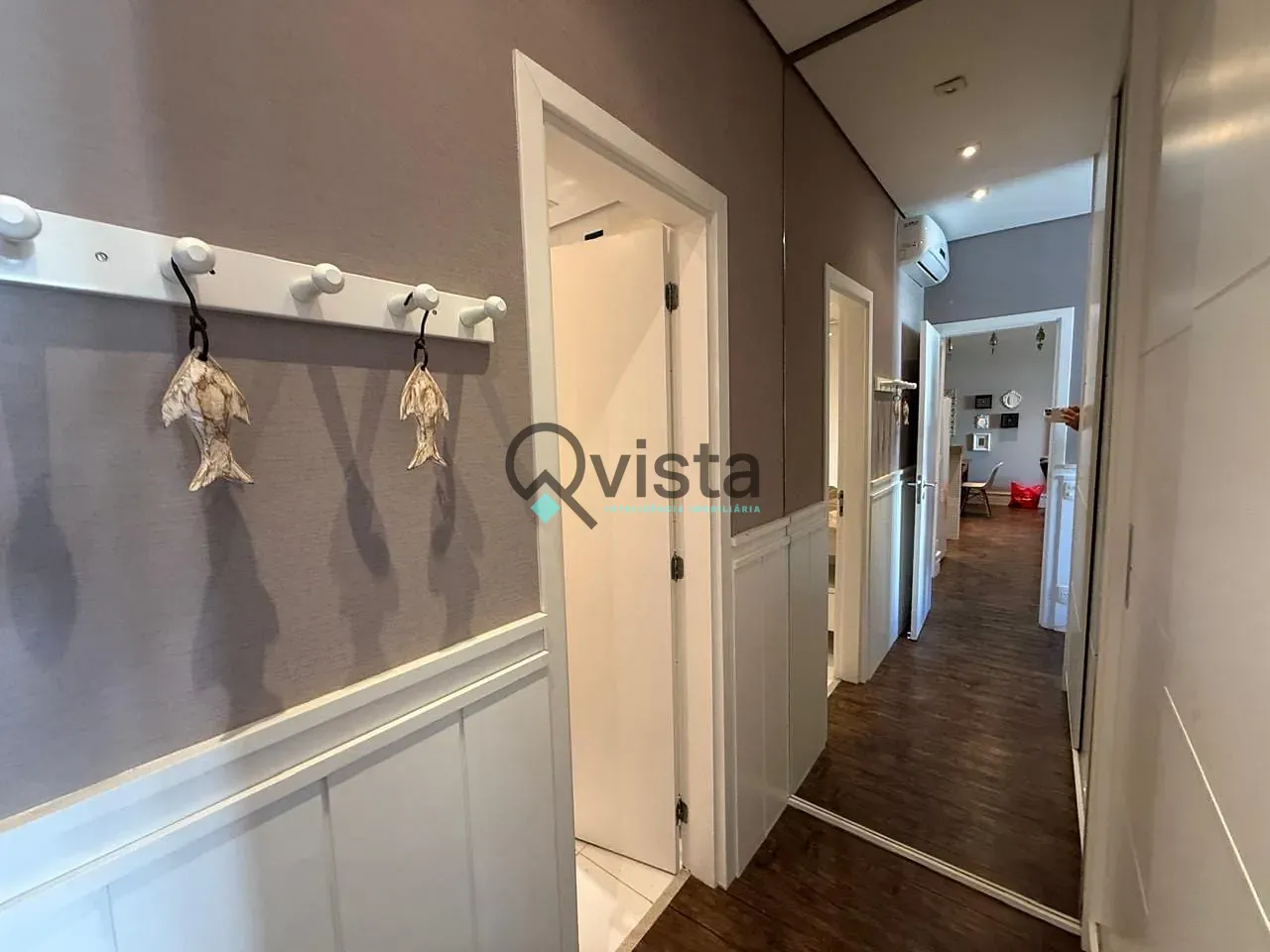 Apartamento, 2 quartos, 80 m² - Foto 28