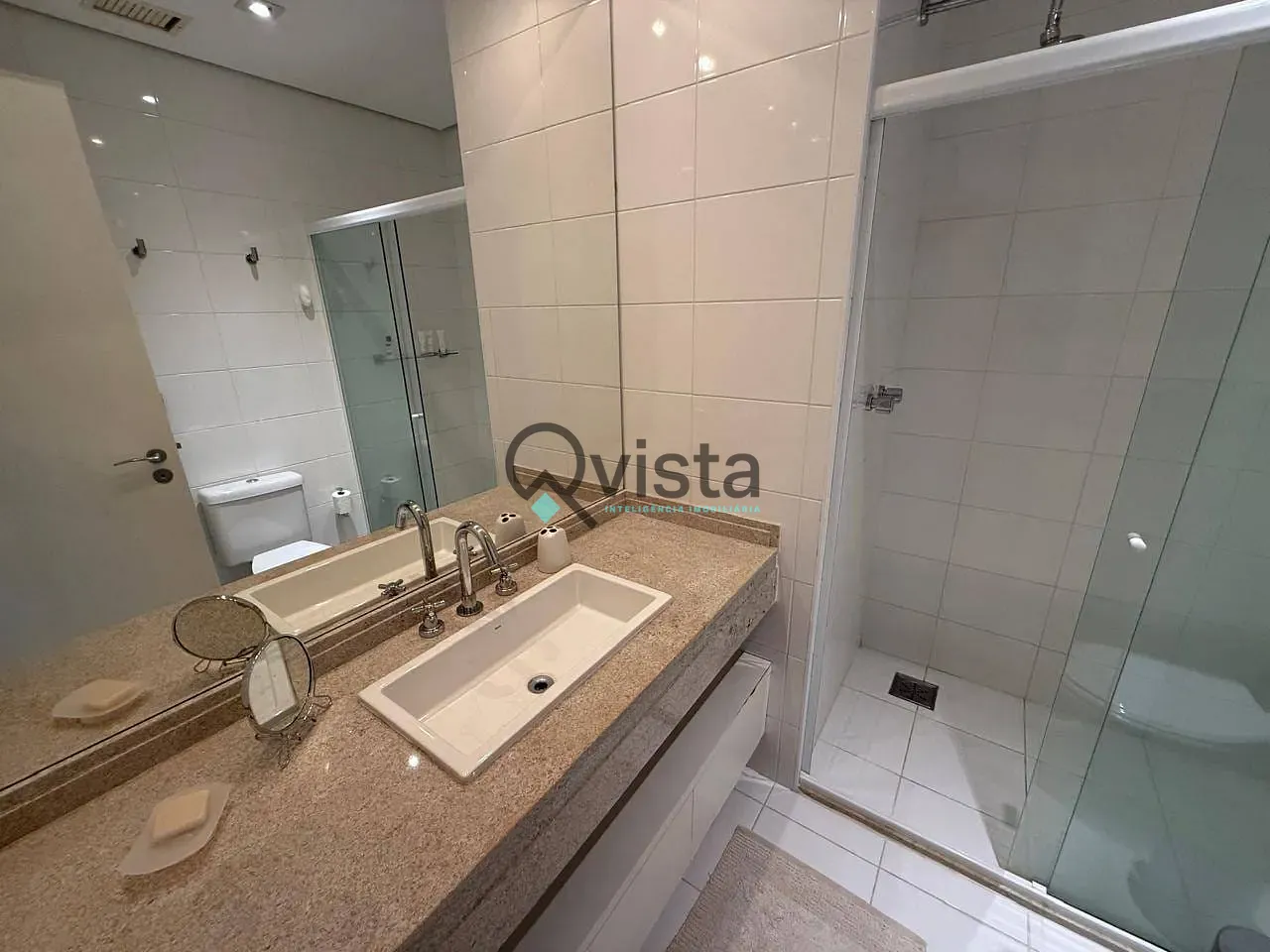 Apartamento, 2 quartos, 80 m² - Foto 29
