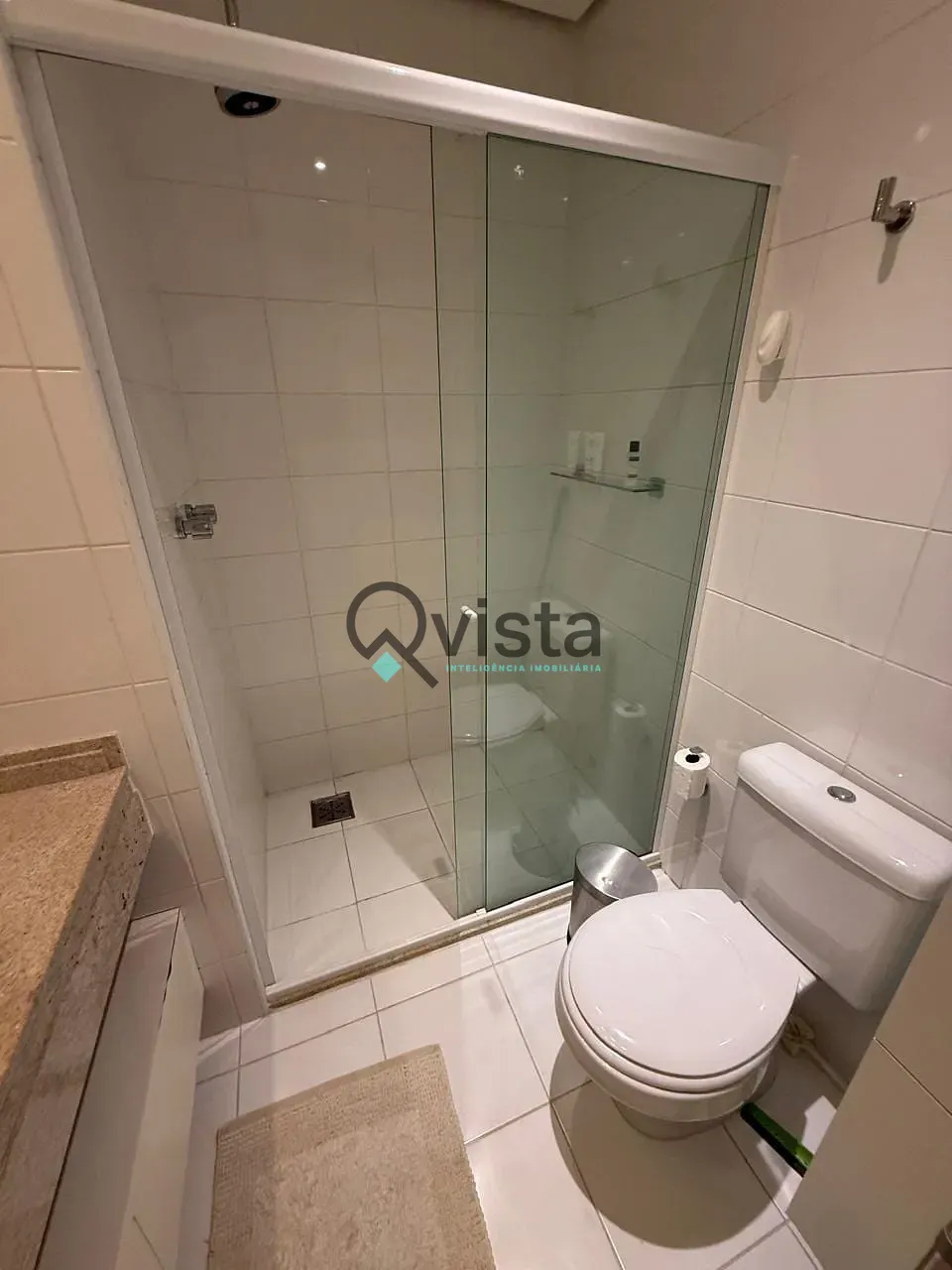 Apartamento, 2 quartos, 80 m² - Foto 30