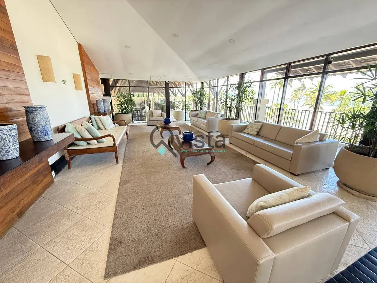 Apartamento, 2 quartos, 80 m² - Foto 36