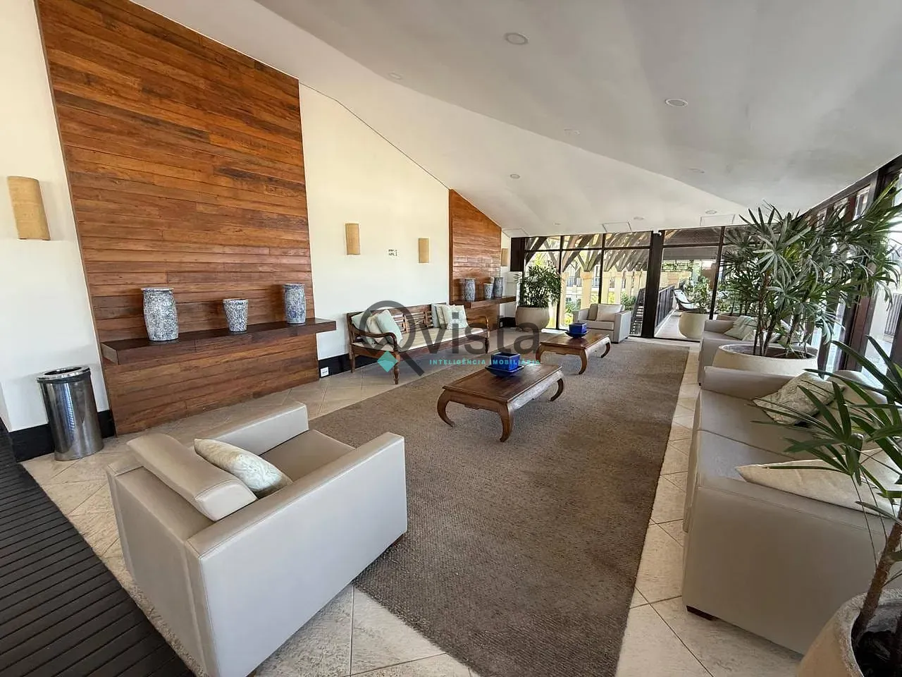 Apartamento, 2 quartos, 80 m² - Foto 37