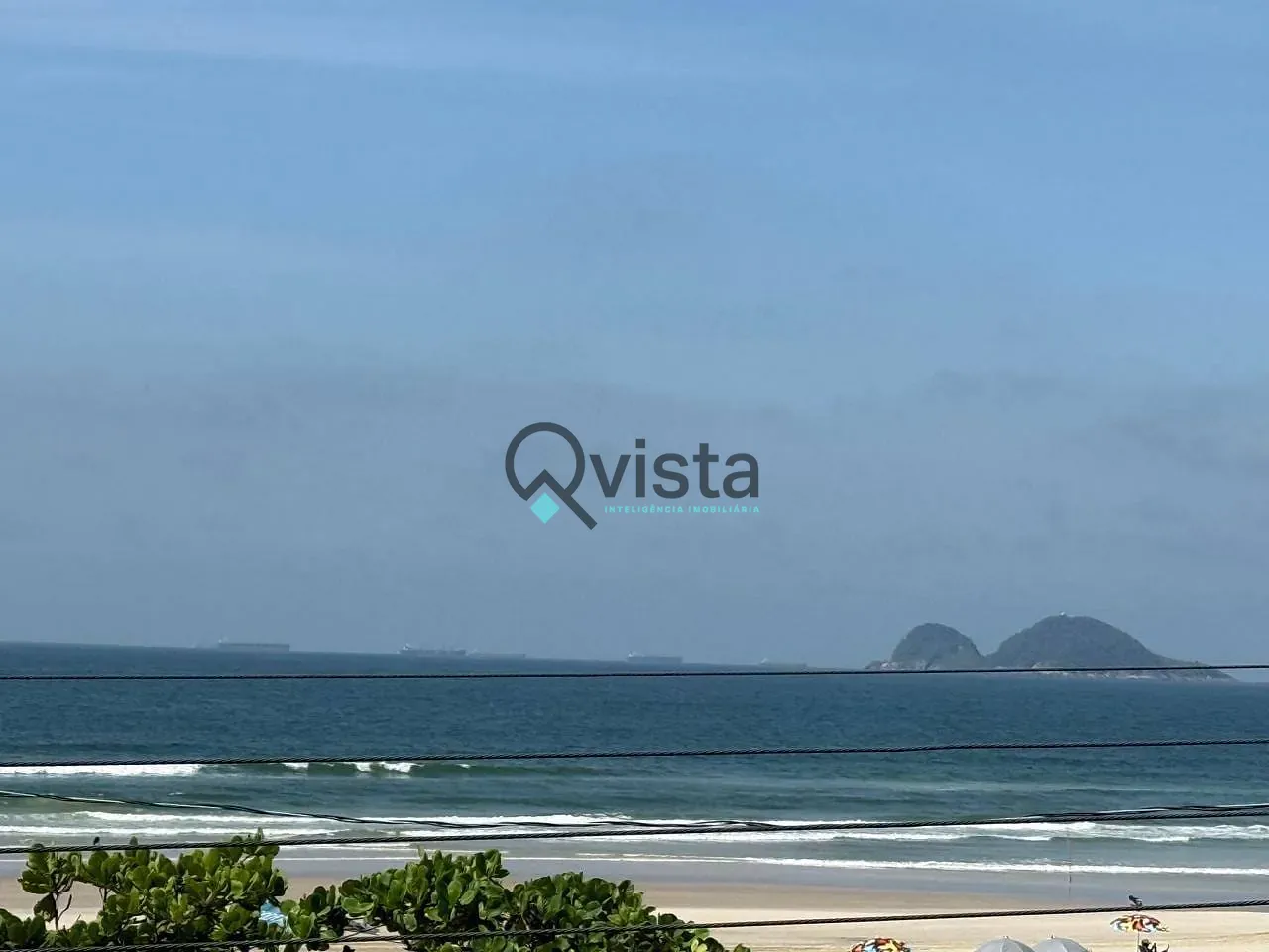 Apartamento, 2 quartos, 80 m² - Foto 39