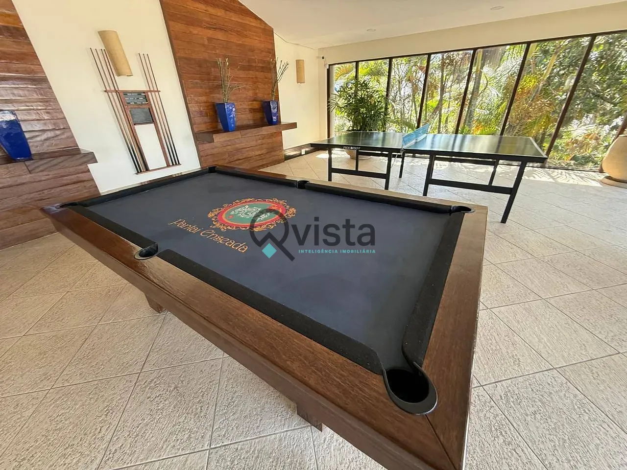 Apartamento, 2 quartos, 80 m² - Foto 44