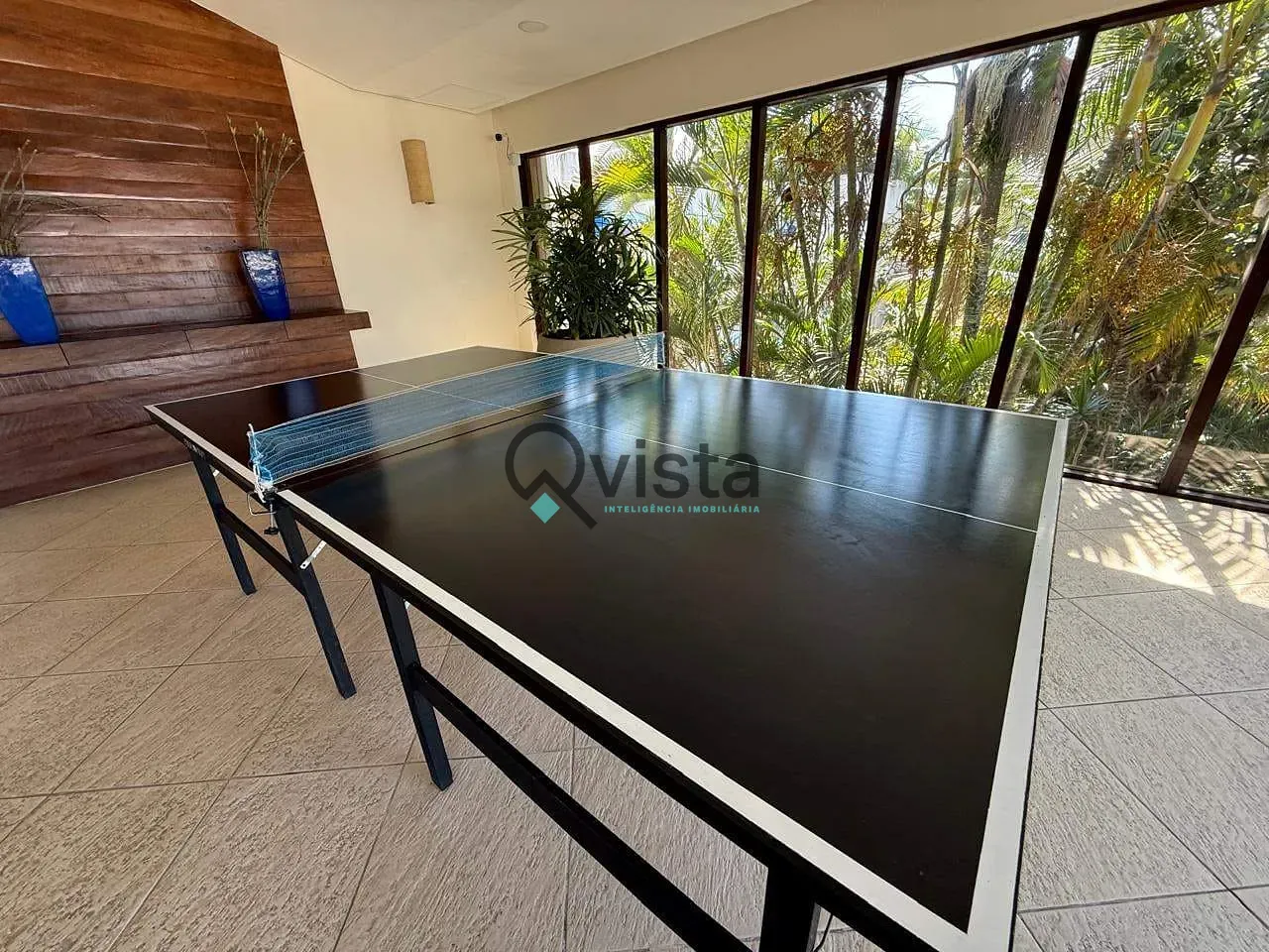 Apartamento, 2 quartos, 80 m² - Foto 45