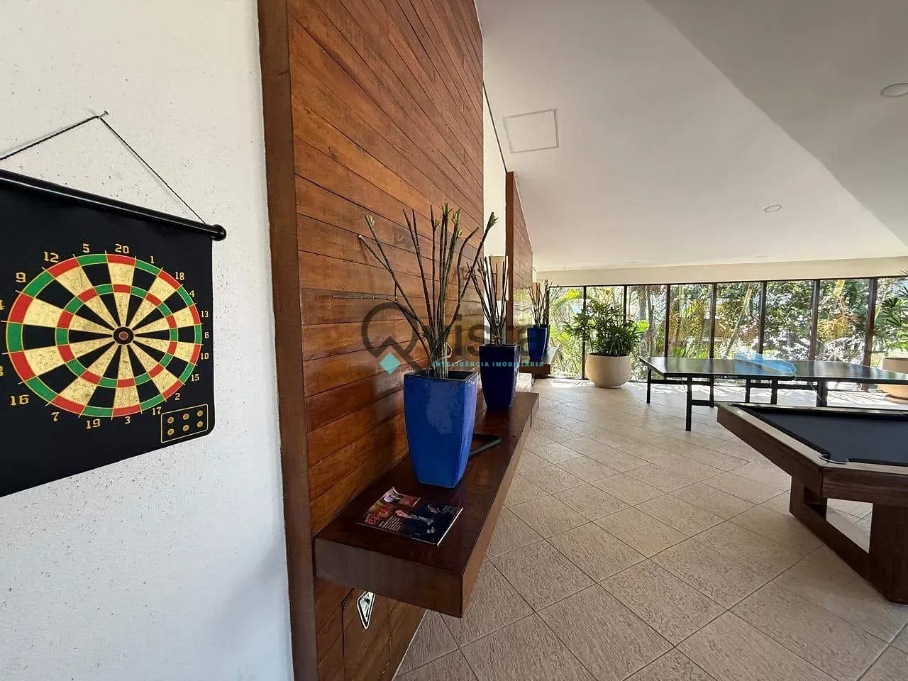 Apartamento, 2 quartos, 80 m² - Foto 46