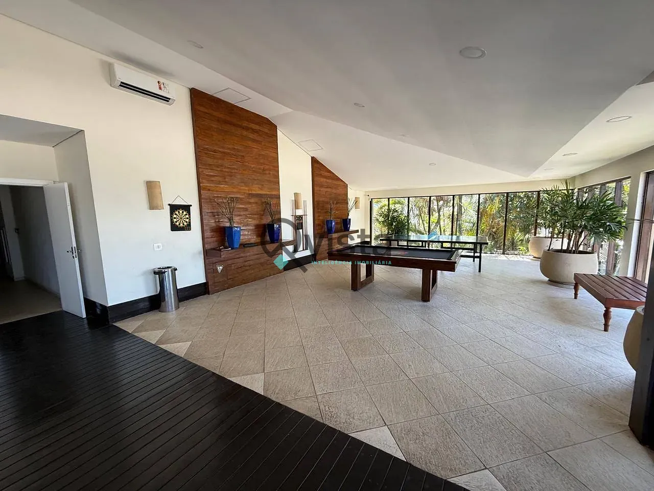 Apartamento, 2 quartos, 80 m² - Foto 48