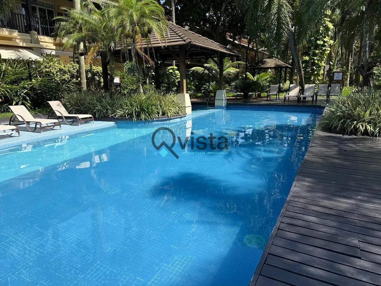 Apartamento, 2 quartos, 80 m² - Foto 55