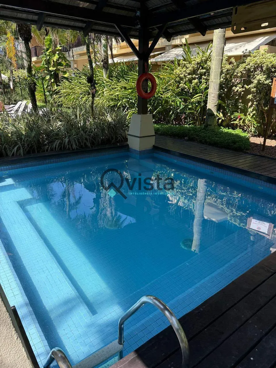 Apartamento, 2 quartos, 80 m² - Foto 58