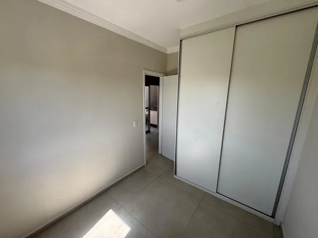 Apartamento com 10m² 2 quartos e 1 banheiro, à venda, no bairro Condomínio Residencial Colinas do Paratehy em São José Dos Campos