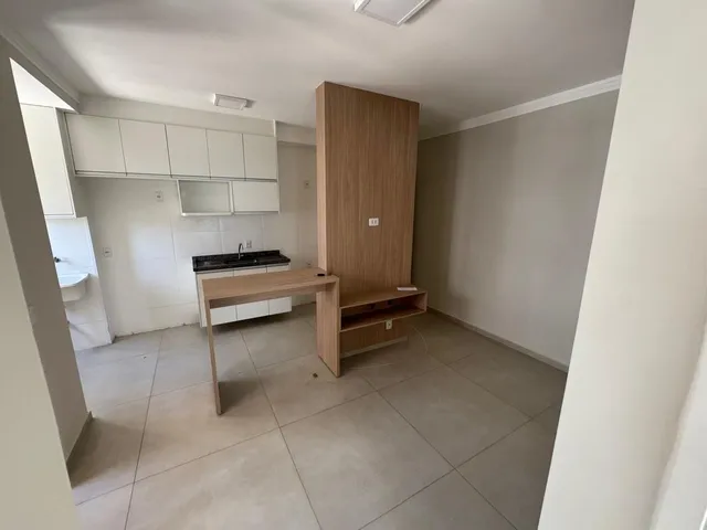 Apartamento com 10m² 2 quartos e 1 banheiro, à venda, no bairro Condomínio Residencial Colinas do Paratehy em São José Dos Campos