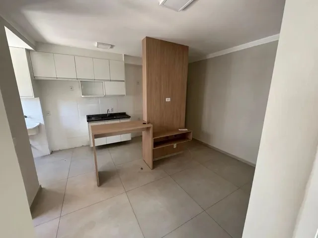 Apartamento com 10m² 2 quartos e 1 banheiro, à venda, no bairro Condomínio Residencial Colinas do Paratehy em São José Dos Campos