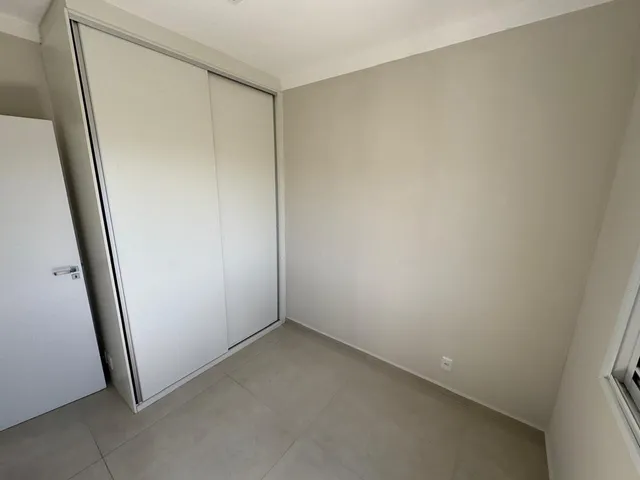Apartamento com 10m² 2 quartos e 1 banheiro, à venda, no bairro Condomínio Residencial Colinas do Paratehy em São José Dos Campos