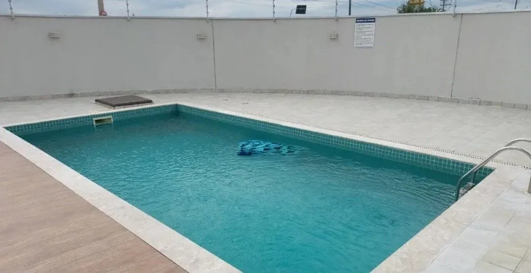 Apartamento, 2 quartos, 51 m² - Foto 22