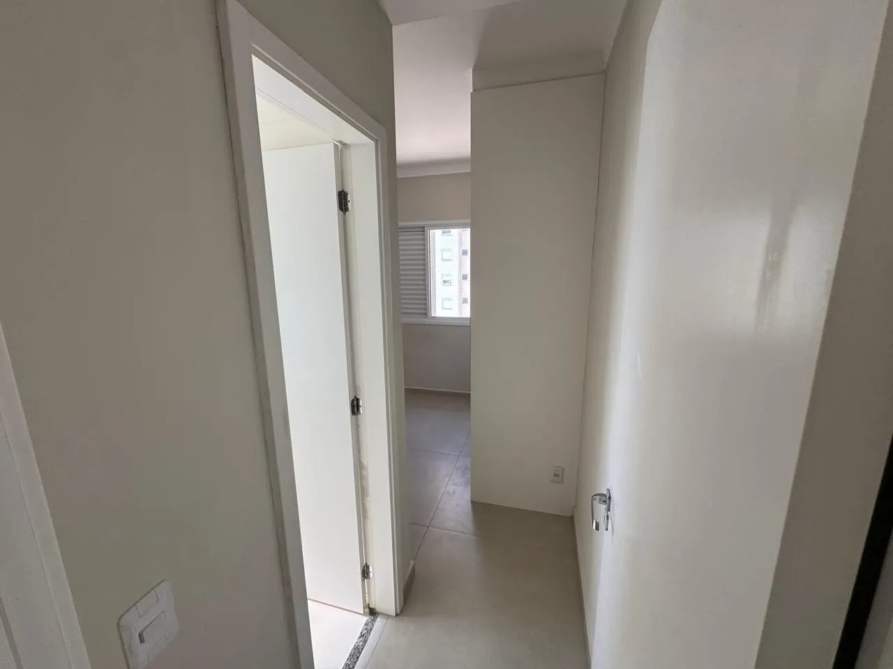 Apartamento, 2 quartos, 51 m² - Foto 10
