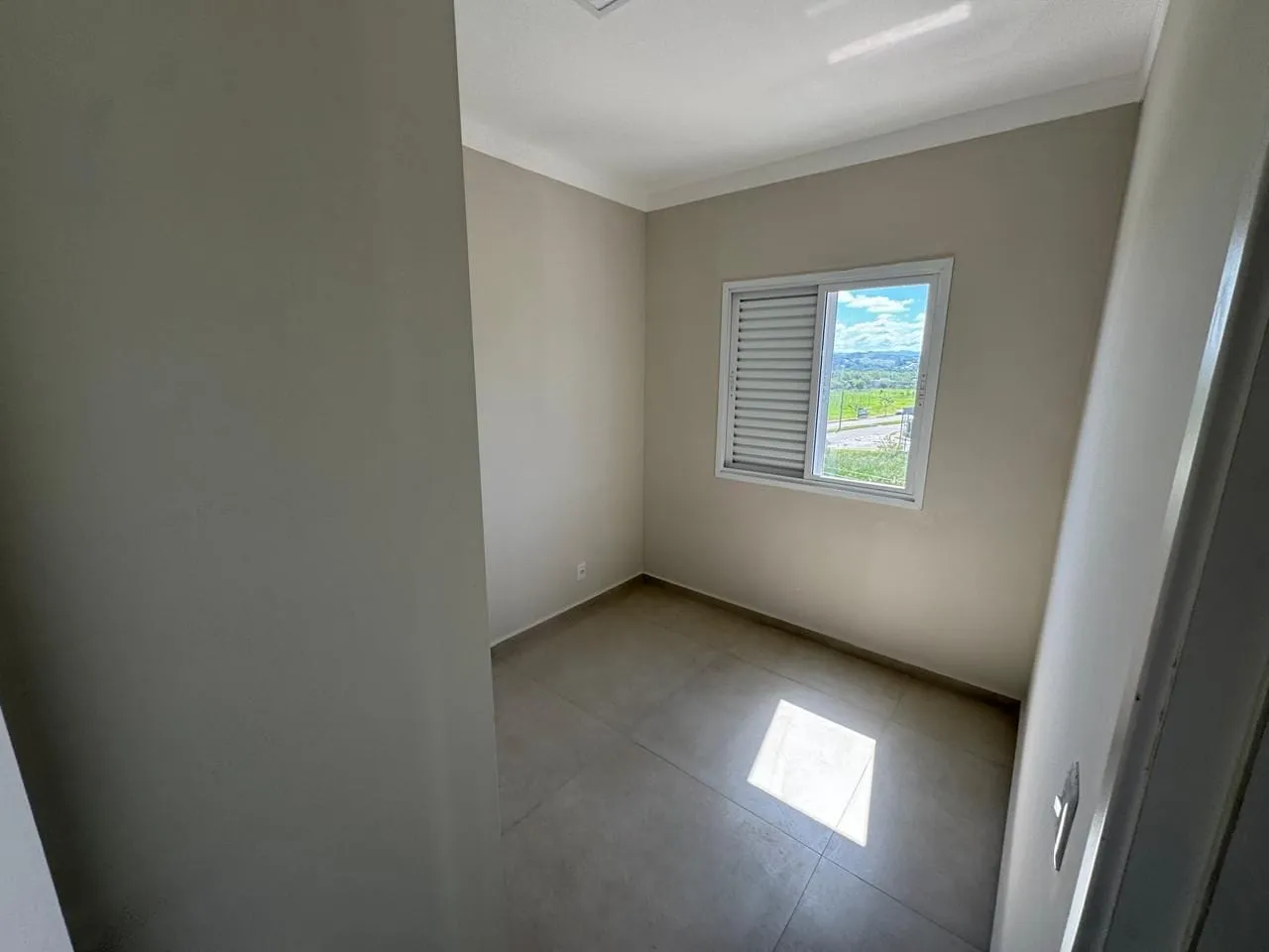 Apartamento, 2 quartos, 51 m² - Foto 15