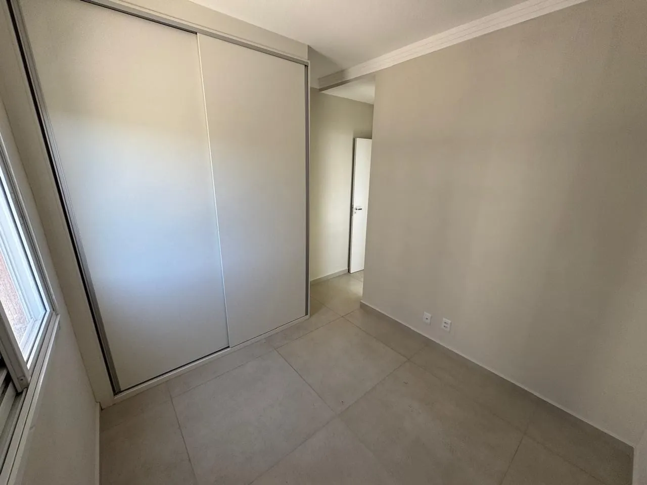Apartamento, 2 quartos, 51 m² - Foto 17