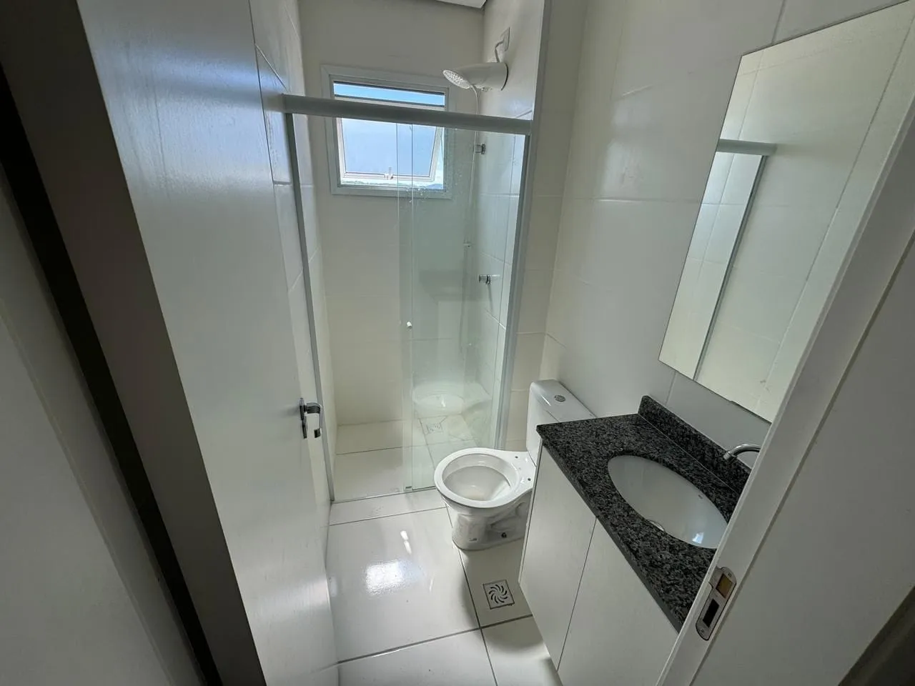 Apartamento, 2 quartos, 51 m² - Foto 11