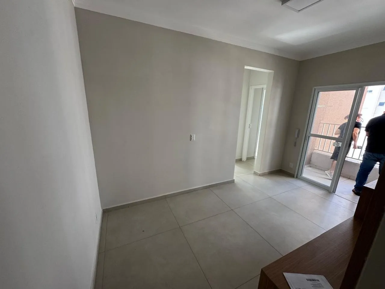 Apartamento, 2 quartos, 51 m² - Foto 9