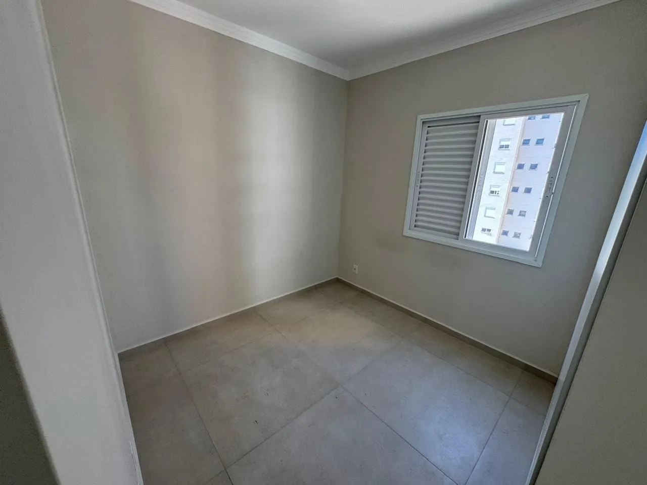 Apartamento, 2 quartos, 51 m² - Foto 8