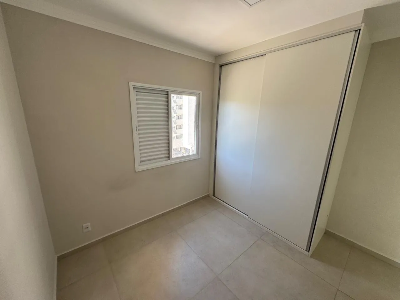 Apartamento, 2 quartos, 51 m² - Foto 14