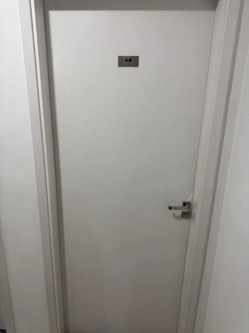 Apartamento, 2 quartos, 51 m² - Foto 19