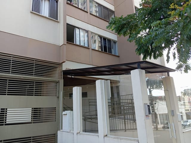 Foto do Apartamento - Apartamento à venda, 02 quartos, 70 m² util, 01 vaga de garagem, Centro, Londrina, PR | ZBM NEGOCIOS IMOBILIARIOS