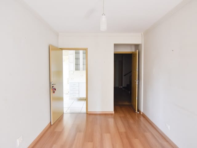 Foto do Apartamento - Apartamento à venda, 02 quartos, 70 m² util, 01 vaga de garagem, Centro, Londrina, PR | ZBM NEGOCIOS IMOBILIARIOS