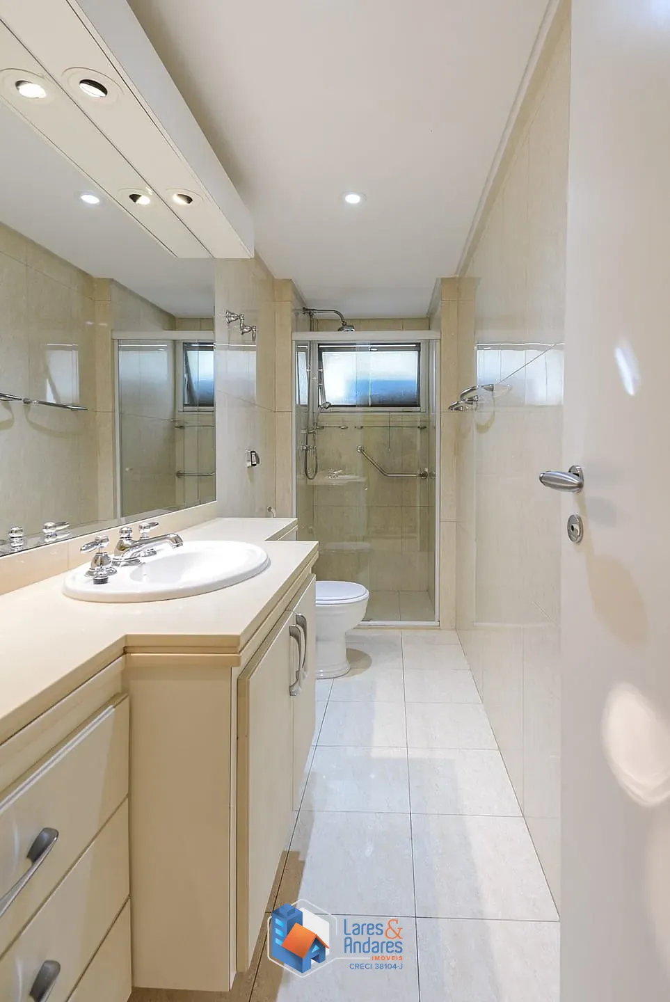 Apartamento, 3 quartos, 177 m² - Foto 24